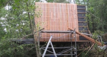kamp