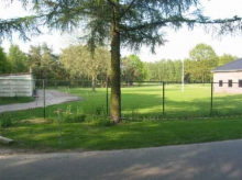 lokaal