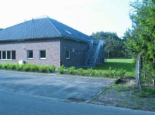 lokaal