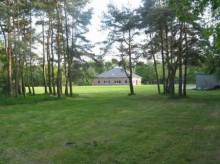lokaal