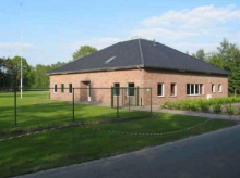 lokaal