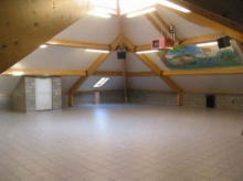 lokaal