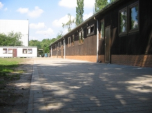 lokaal