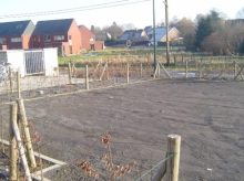 lokaal