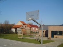 lokaal