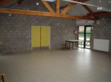 lokaal
