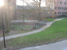 lokaal