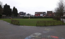 lokaal