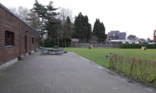 lokaal