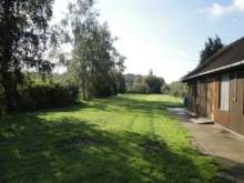 lokaal