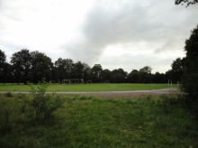 lokaal