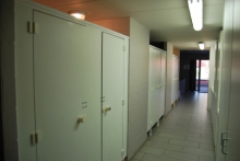 lokaal