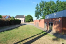 lokaal