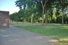 lokaal