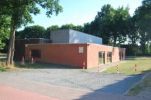 lokaal