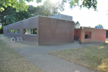lokaal