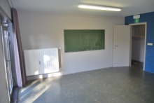 lokaal