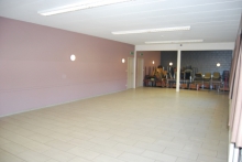 lokaal