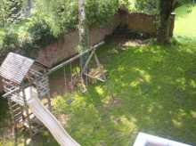 lokaal