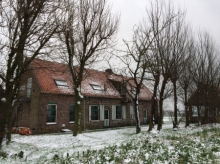 lokaal