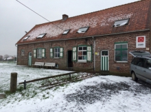 lokaal