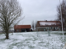 lokaal