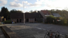 lokaal