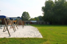 lokaal