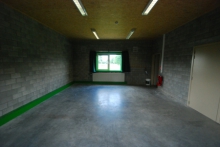 lokaal