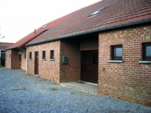 lokaal