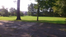 lokaal