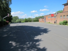 lokaal