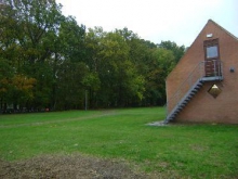 lokaal