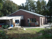 lokaal
