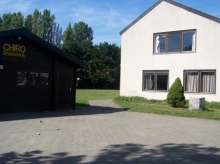 lokaal