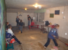 lokaal