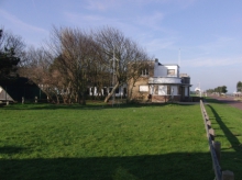 scoutslokaal-nieuwpoort