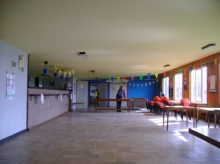 lokaal
