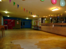 lokaal