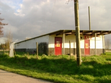 lokaal
