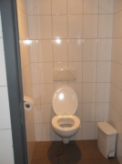 lokaal--ksa---vksj-beerse