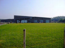 heem-ksa-scarphoutstede