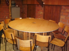 2006