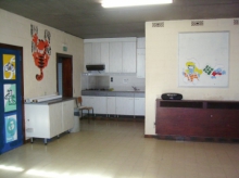 2006