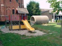 2006