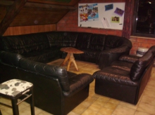 2006