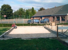 2006