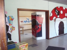 2006