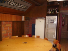 2006