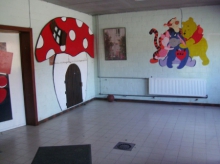 2006